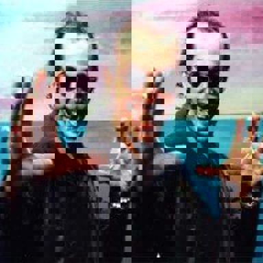 Zeca Baleiro photo 16