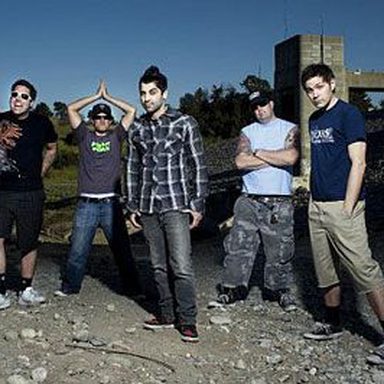 Zebrahead
