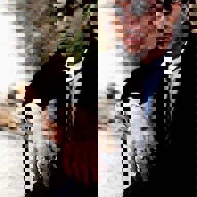 Zeca Baleiro photo 14