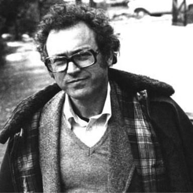 Zeca Afonso photo 10