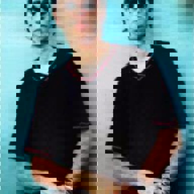 Zeca Baleiro photo 15