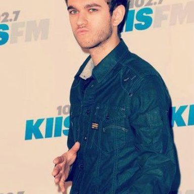 Zedd photo 47
