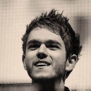 Zedd