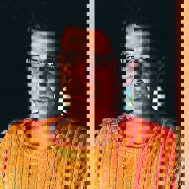 Zeca Pagodinho photo 19