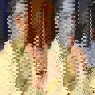 Zeca Pagodinho photo 9