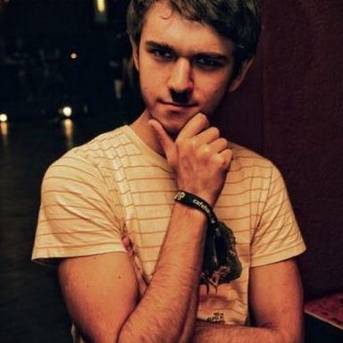 Zedd