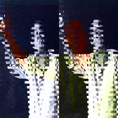 Zeca Pagodinho photo 16