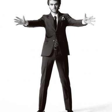 Zedd photo 17