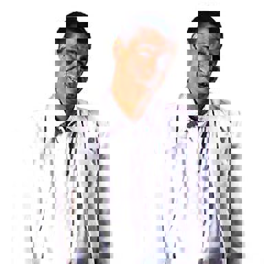 Zeca Pagodinho photo 14