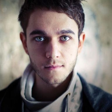 Zedd photo 36