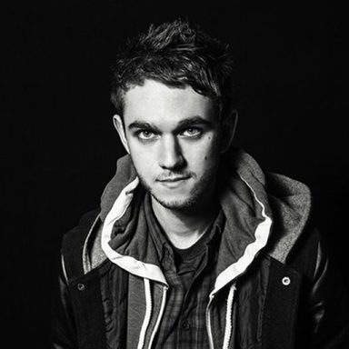 Zedd photo 33