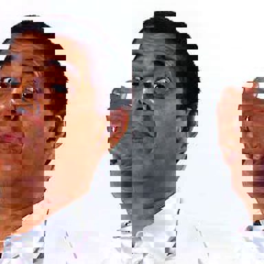 Zeca Pagodinho photo 15