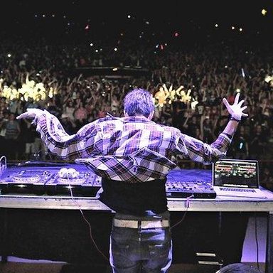 Zedd photo 46