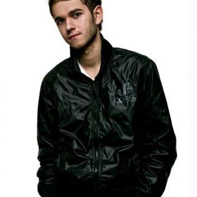 Zedd