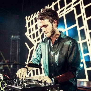 Zedd photo 41