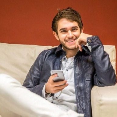 Zedd photo 27