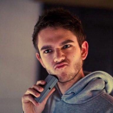 Zedd photo 28