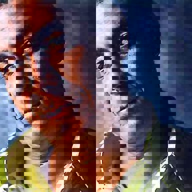 Zeca Pagodinho photo 17