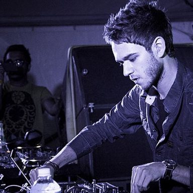 Zedd photo 37