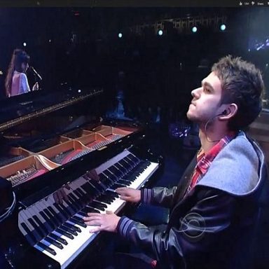 Zedd photo 24