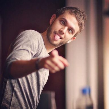 Zedd photo 34