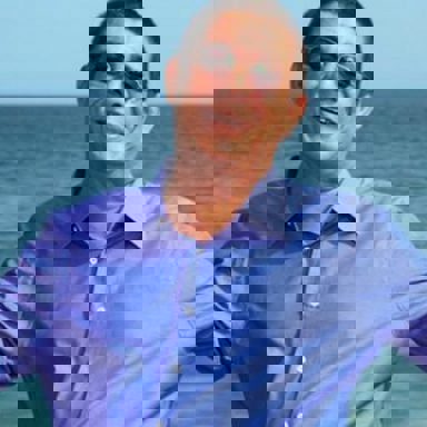 Zeca Pagodinho photo 10