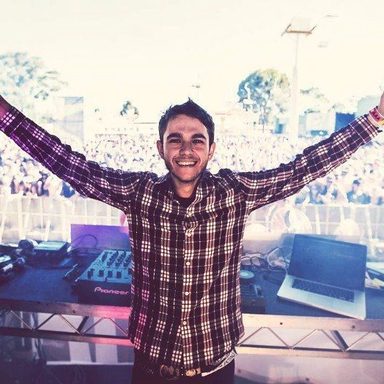 Zedd photo 42