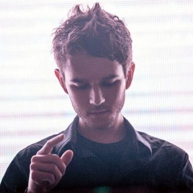 Zedd photo 25