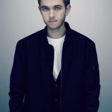 Zedd photo 15
