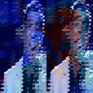 Zeca Pagodinho photo 11