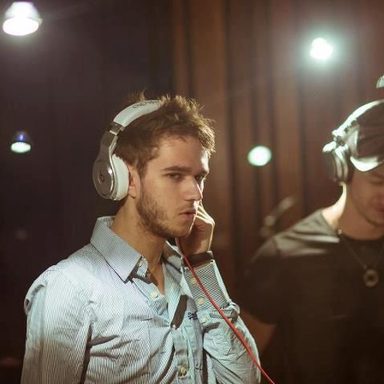 Zedd photo 50