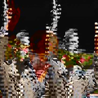 Zeca Pagodinho photo 13