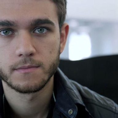 Zedd photo 16