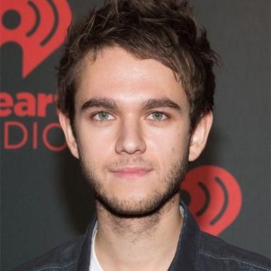 Zedd photo 11