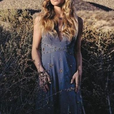 Zella Day photo 14