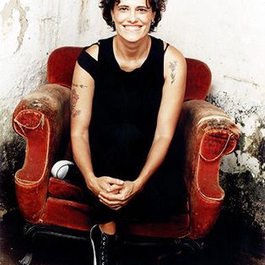 Zélia Duncan photo 18