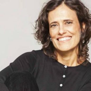 Zélia Duncan photo 10