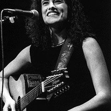 Zélia Duncan photo 20