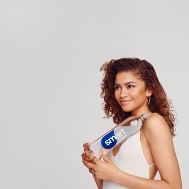 Zendaya photo 195