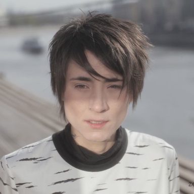 Zemfira