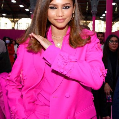 Zendaya photo 224