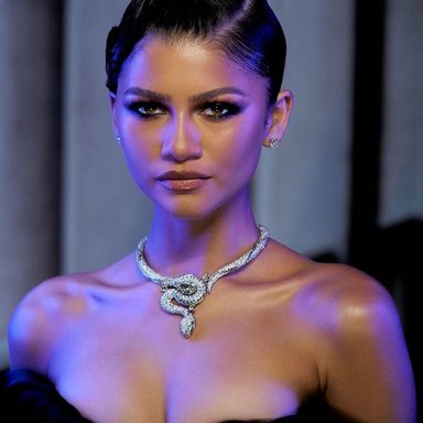 Zendaya photo 130