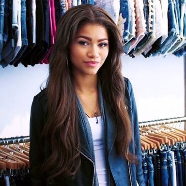 Zendaya photo 303