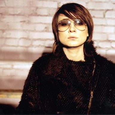 Zemfira