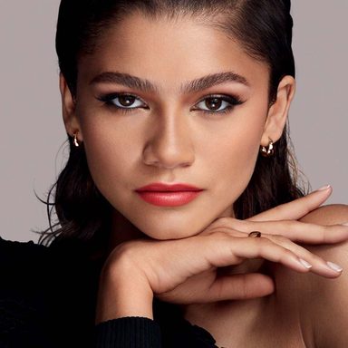 Zendaya photo 201