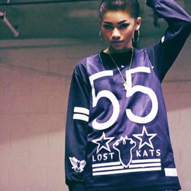 Zendaya photo 275