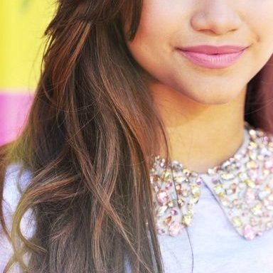 Zendaya photo 262
