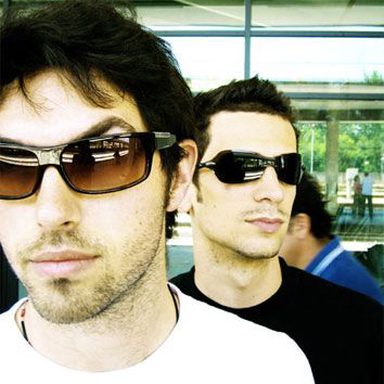 Zero Assoluto photo 11