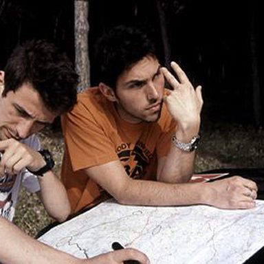 Zero Assoluto photo 9