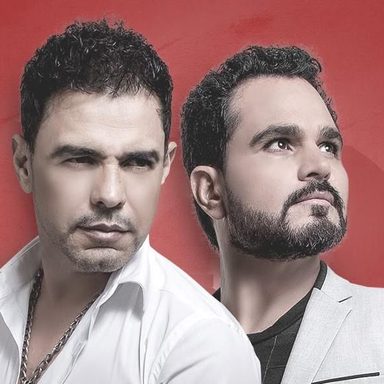 Zezé Di Camargo & Luciano